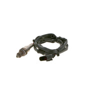 Bosch O2 Lambda Oxygen Sensor after catalytic converter 0 258 030 044