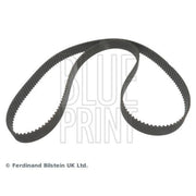 Blue Print Timing Belt Cambelt 219 Teeth ADG07535