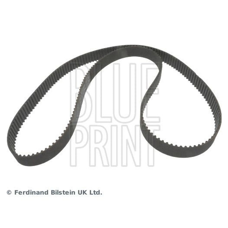 Blue Print Timing Belt Cambelt 219 Teeth ADG07535