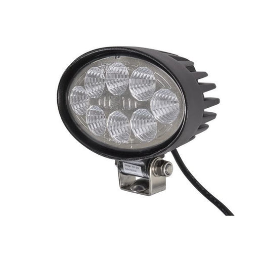 Hella Worklight High 1GA 357 001-001