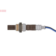 Denso O2 Lambda Oxygen Sensor fits Toyota Celica 1993-1999 2.0
