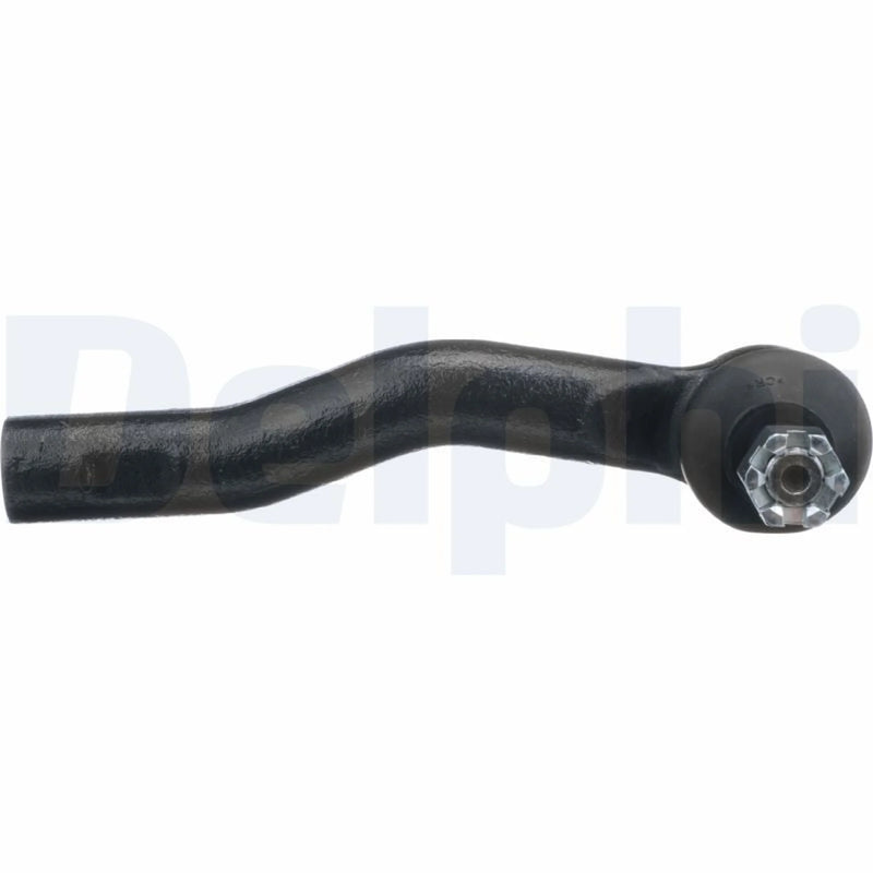 Delphi Steering Tie Rod End Ball Joint Front Left M16 x 1,5 TA3274