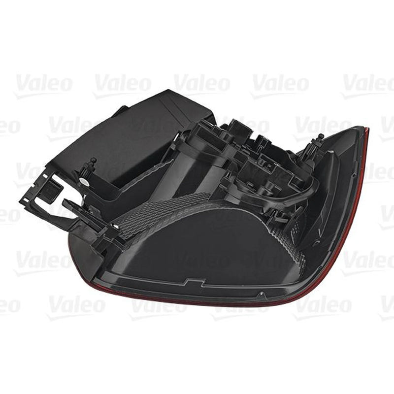 Valeo Tail Light / Lamp Left 044646