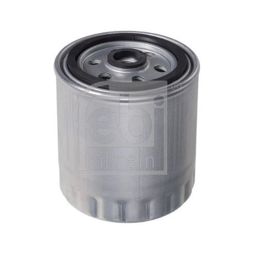 Febi Fuel Filter Element 36635