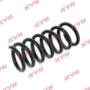 KYB Front Suspension Coil Spring RA1902