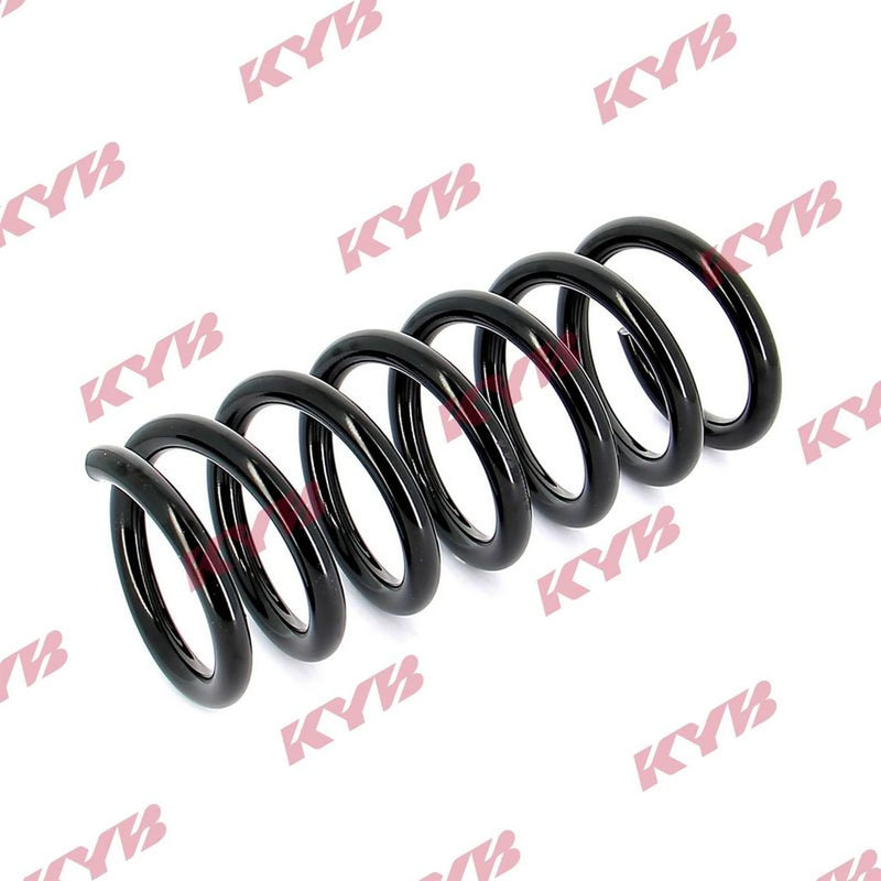 KYB Front Suspension Coil Spring RA1902