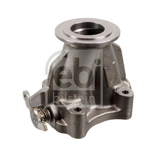 Febi Exhaust Gas Recirculation Valve 175576