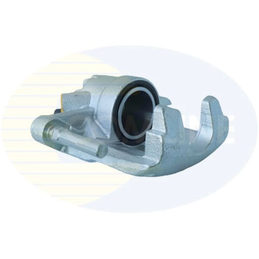 Comline Brake Caliper Assembly CBC423L