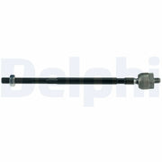 Delphi Stabiliser Drop Link Front TA2937