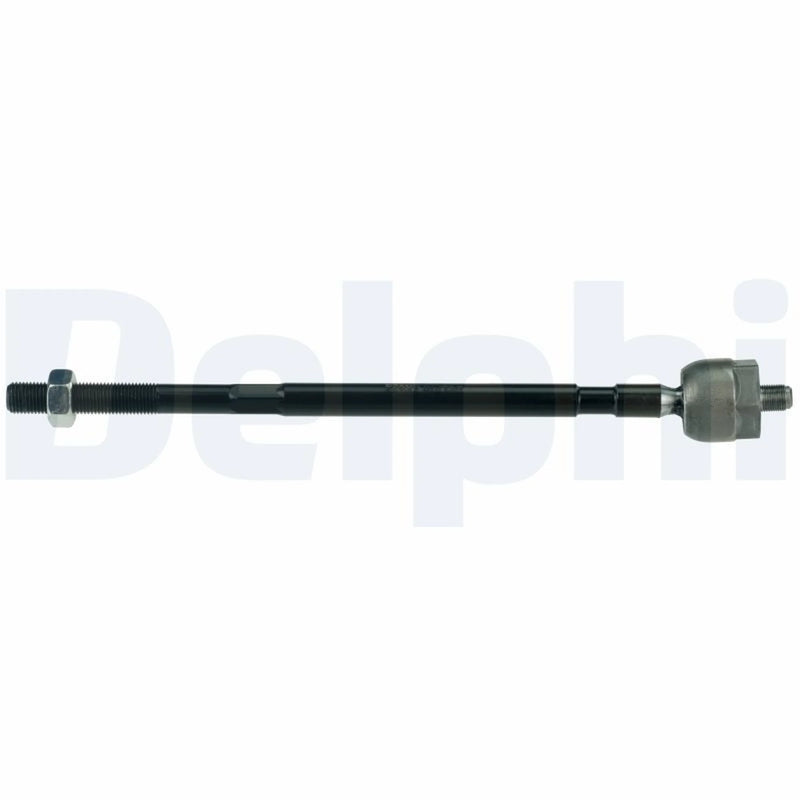 Delphi Stabiliser Drop Link Front TA2937