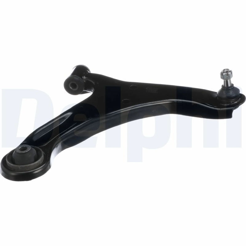Delphi Control/Trailing Arm Lower TC3690