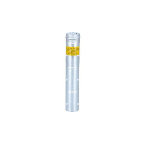 NRF Air Conditioning Dryer 33357