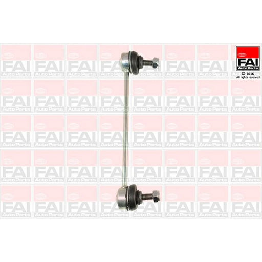 FAI Stabiliser Bar Link Coupling Rod SS4757