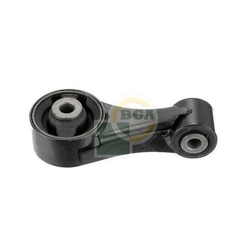 BGA Engine Mount Mounting Rear MT9718
