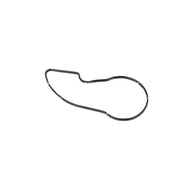 NRF Thermostat,Coolant 725262