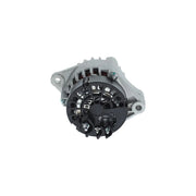 Bosch Car Alternator 12V 1 986 A01 352