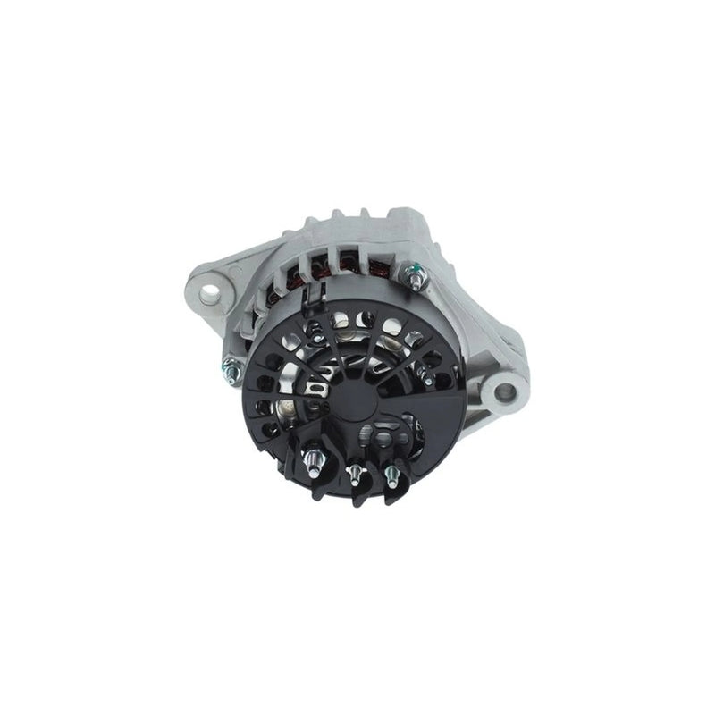 Bosch Car Alternator 12V 1 986 A01 352