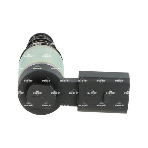 NRF Compressor Control Valve 38601