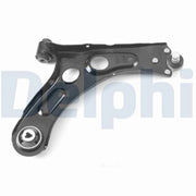 Delphi Control/Trailing Arm Front TC4559