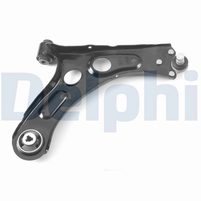 Delphi Control/Trailing Arm Front TC4559