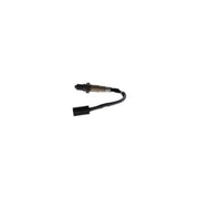 Bosch O2 Lambda Oxygen Sensor before catalytic converter 0 258 986 684
