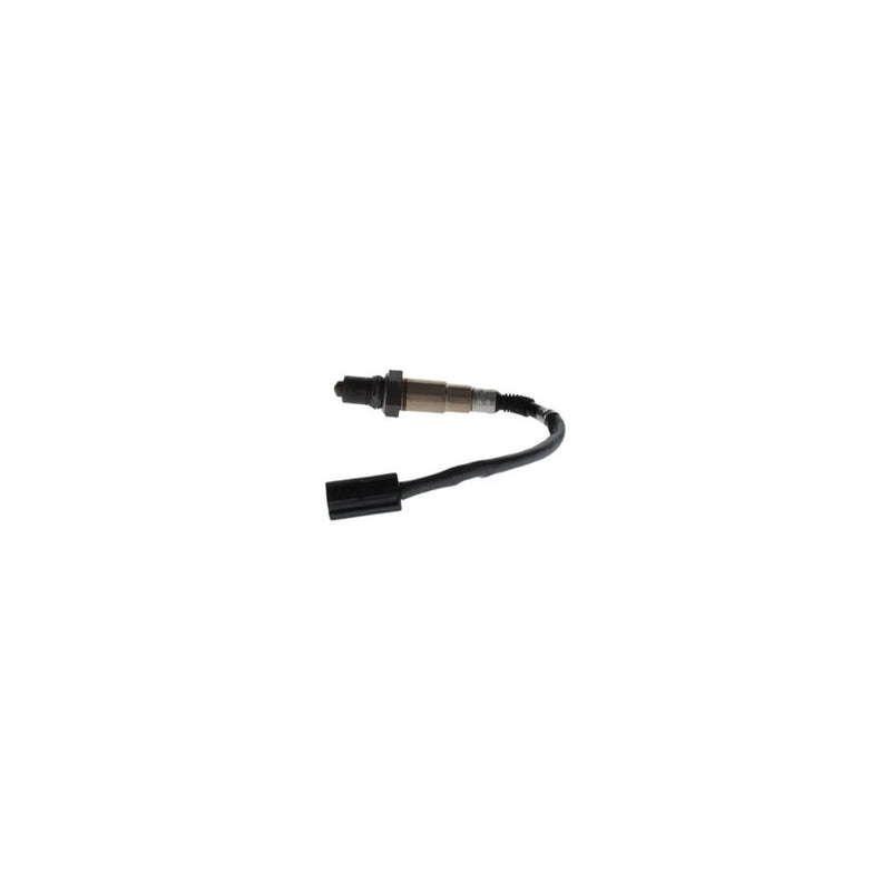 Bosch O2 Lambda Oxygen Sensor before catalytic converter 0 258 986 684