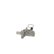 Bosch Brake Master Cylinder Hydraulic Assembly 0 204 776 585