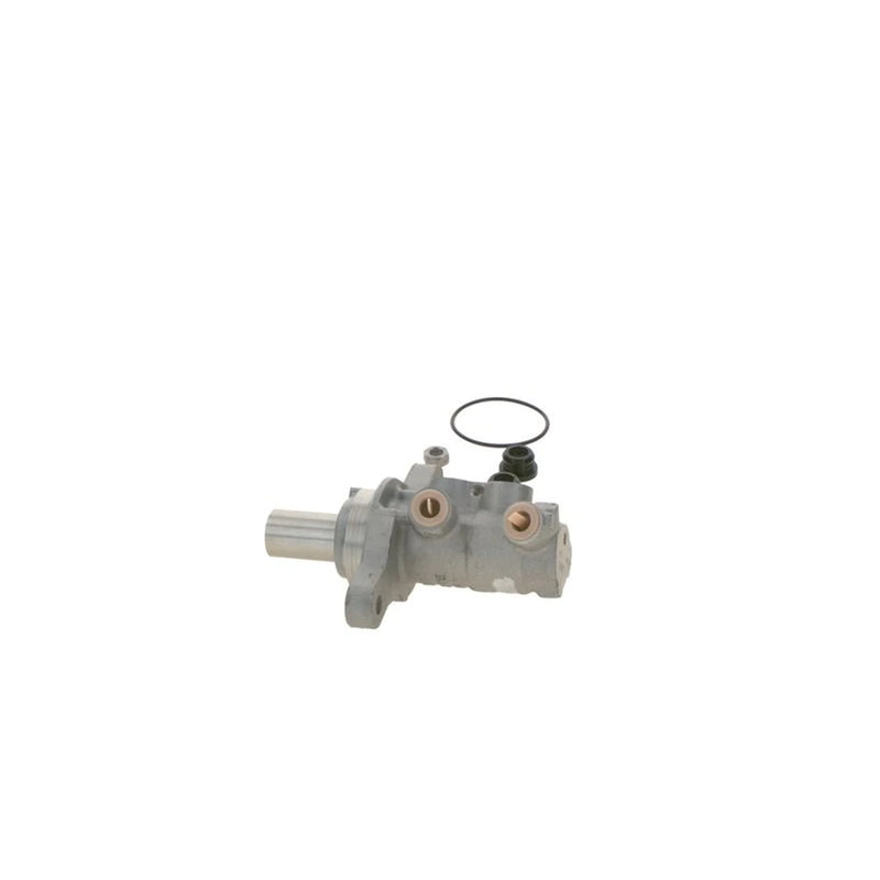 Bosch Brake Master Cylinder Hydraulic Assembly 0 204 776 585