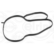 Elring Water Pump Gasket Wide Thick 249.160