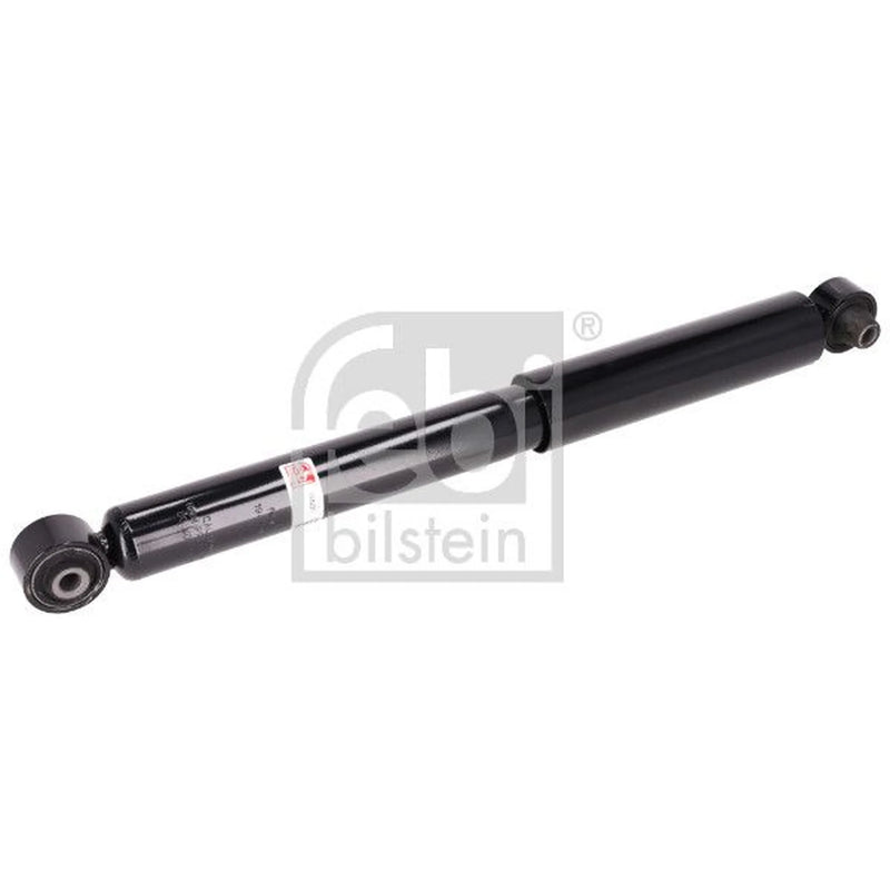 Febi Shock Absorber Damper Strut Rear Left 194201
