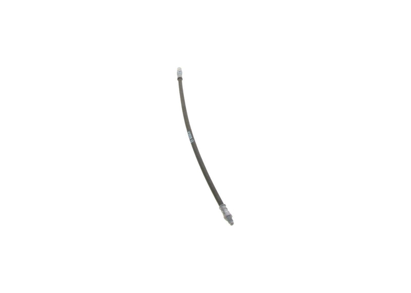 Bosch Brake Hydraulic Hose Line 1987476077