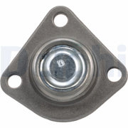 Delphi Ball Joint Lower TC76