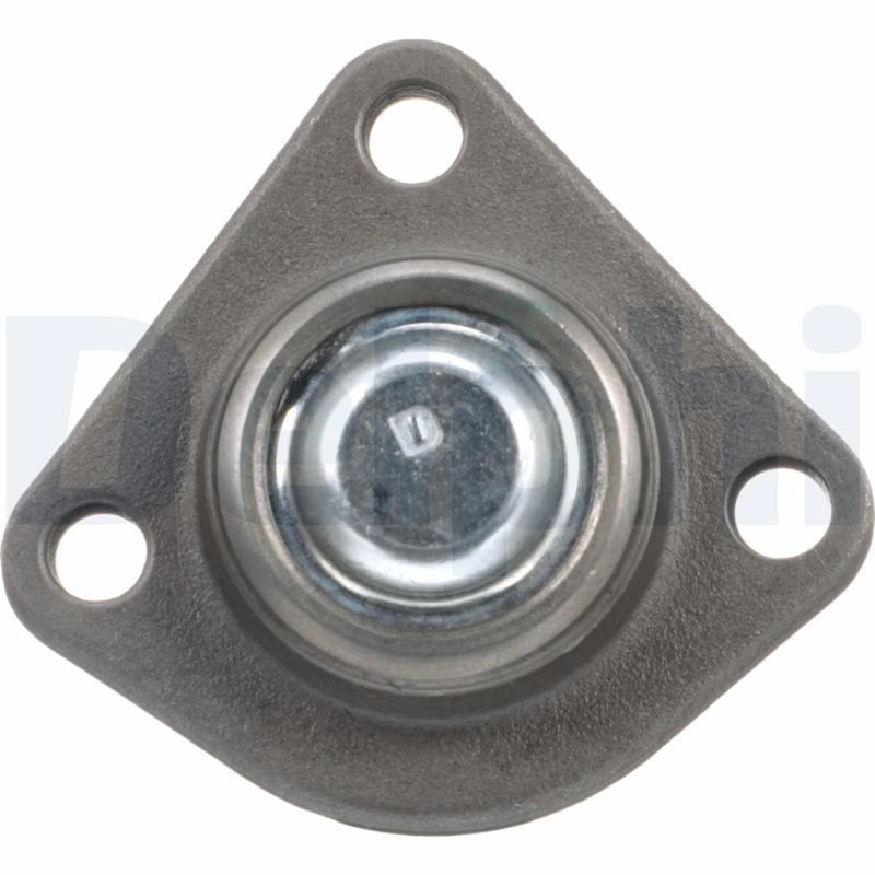 Delphi Ball Joint Lower TC76