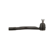 Delphi Steering Tie Rod End Ball Joint Front Right M14x1.5 TA3293