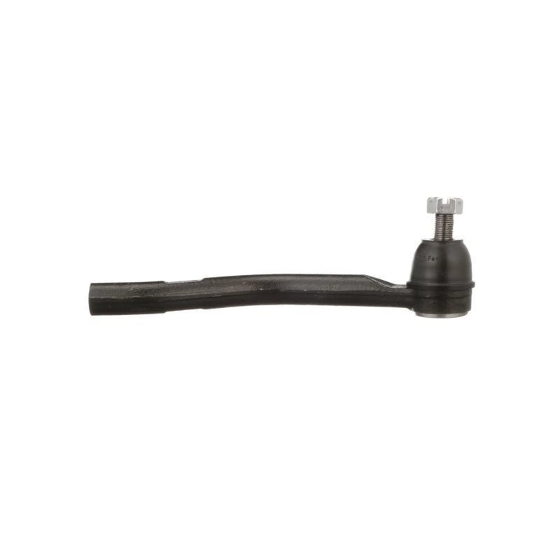 Delphi Steering Tie Rod End Ball Joint Front Right M14x1.5 TA3293