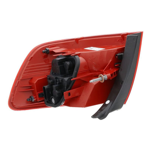 Valeo Tail Light / Lamp Left 043329