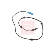 Apec ABS Wheel Speed Sensor Front Right ABS1197