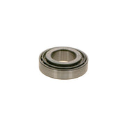 Bosch Universal Bearing 1 900 910 204