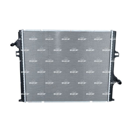 NRF Engine Radiator Centre 550275