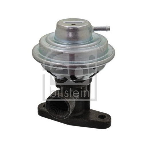 Febi Exhaust Gas Recirculation Valve 49482