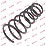 KYB Rear Suspension Coil Spring RI5452