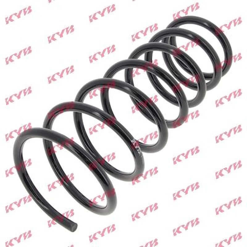 KYB Rear Suspension Coil Spring RI5452
