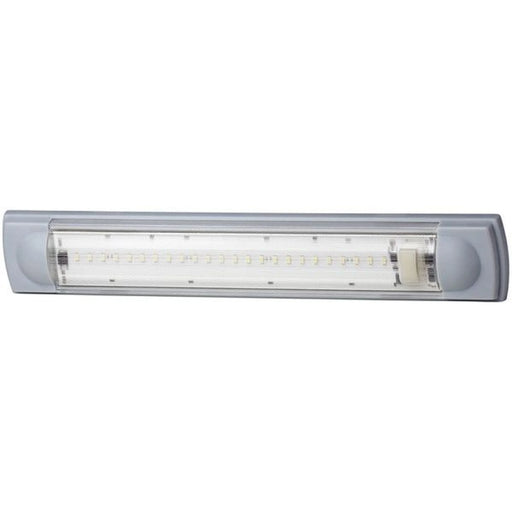 Hella Interior Lamp MD12 2JA Interior 2JA 007 373-301 7.552.040.000.0 2JA 007