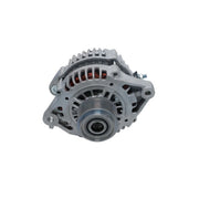 Bosch Car Alternator 12V 1 986 A01 298