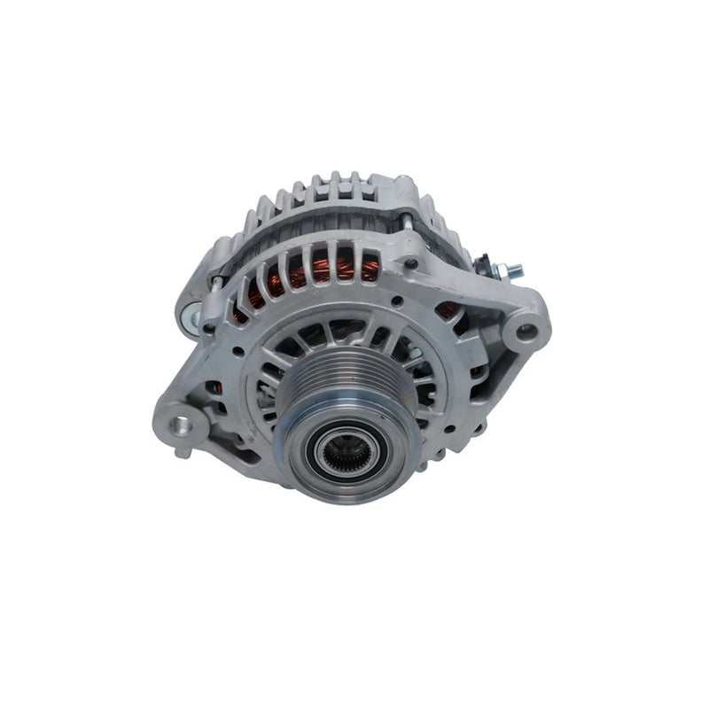 Bosch Car Alternator 12V 1 986 A01 298