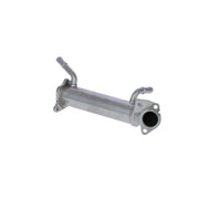 NRF EGR Cooler (Exhaust Gas Recirculation) 48355