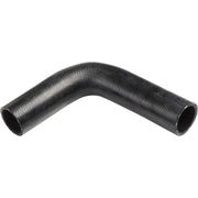 Gates Radiator Coolant Hose 255mm ID 05-0249