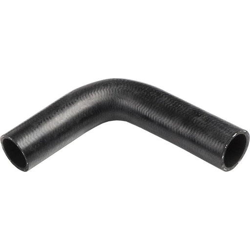 Gates Radiator Coolant Hose 255mm ID 05-0249