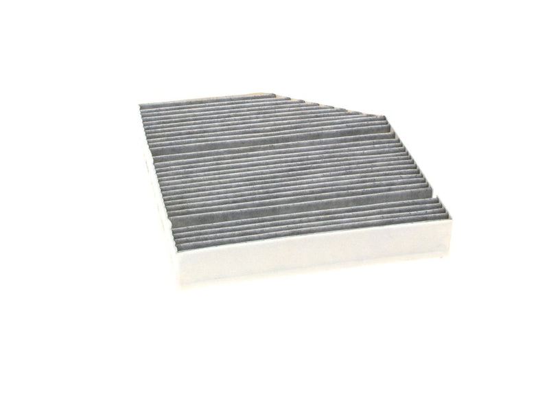 Bosch Cabin Air Filter (Pollen Filter) 1987435601