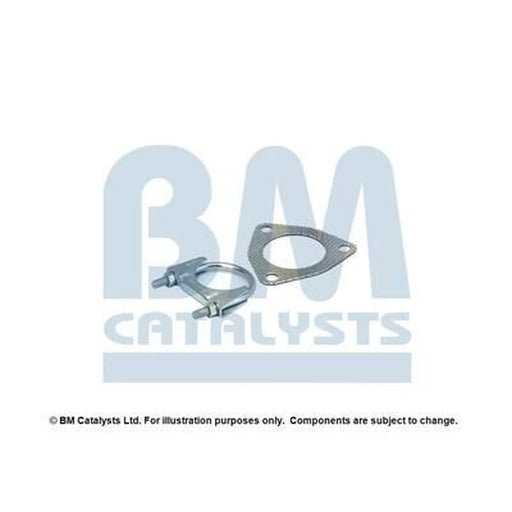 BM Catalysts Fitting Kit FK90389A FK90389A